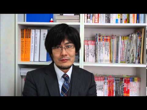 【三橋貴明】メリットしかない韓国への経済制裁！雇用改善で蘇る日本企業 - YouTube
