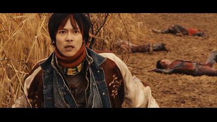 生理的に無理、どうしてもダメな芸能人は？