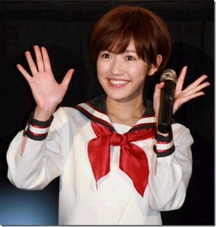 この人◯◯歳なの!?と驚いた芸能人
