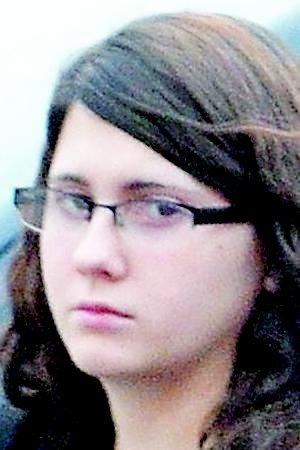 19歳の少女、22人以上殺害と告白