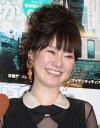 遠野なぎこ　破局告白し号泣「初めて人にフラれた」 ― スポニチ Sponichi Annex 芸能