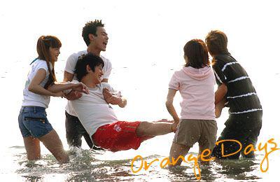 皆さんが好きだった学園(青春)ドラマは何ですか？