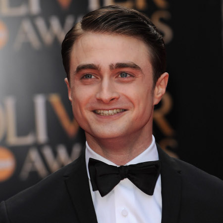 “ハリー・ポッターそっくり”とからかわれた19歳少年、逆上し少女をナイフで刺す