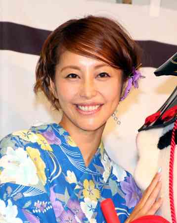 片岡愛之助、熊切あさ美との挙式 「予定ない」