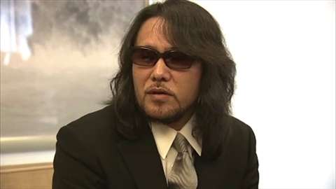 佐村河内守さん、妻を洗脳か！義母が告白「娘は守にマインドコントロールされている」