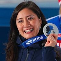 スノーボード銀メダル竹内智香ってどんな人？経歴・プロフィール - NAVER まとめ
