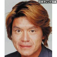 再ブレークしそうな芸能人