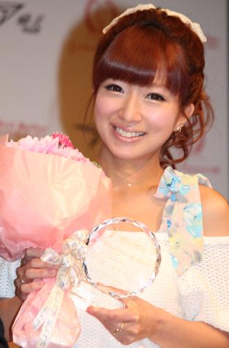 木下優樹菜ら炎上 ファンに問題?