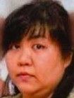魔性の女・木嶋佳苗被告が男を虜にする力（連続不審死事件） - NAVER まとめ