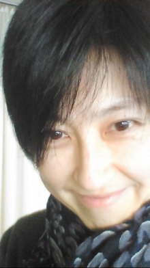 みんな、ありがとう(;o;)｜岸谷香 オフィシャルブログ powered by Ameba