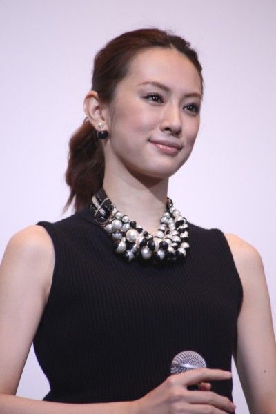 「第7回女性が選ぶ 
