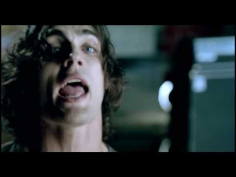 The All-American Rejects - Dirty Little Secret - YouTube