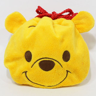 羽生結弦選手の為にディズニーが「羽生くんコーナー」を作るw