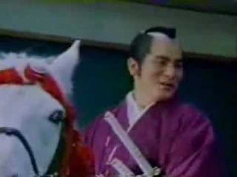 ファンタＣＭ　総集編 - YouTube