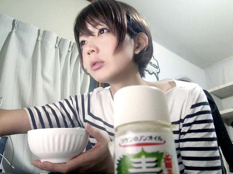 女性っぽい男性芸能人