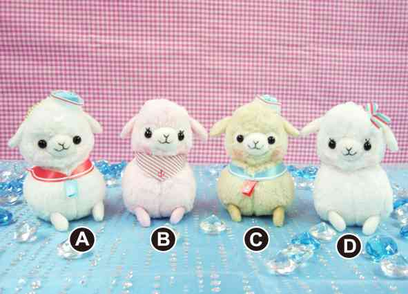 オススメリラックスグッズを教えて！