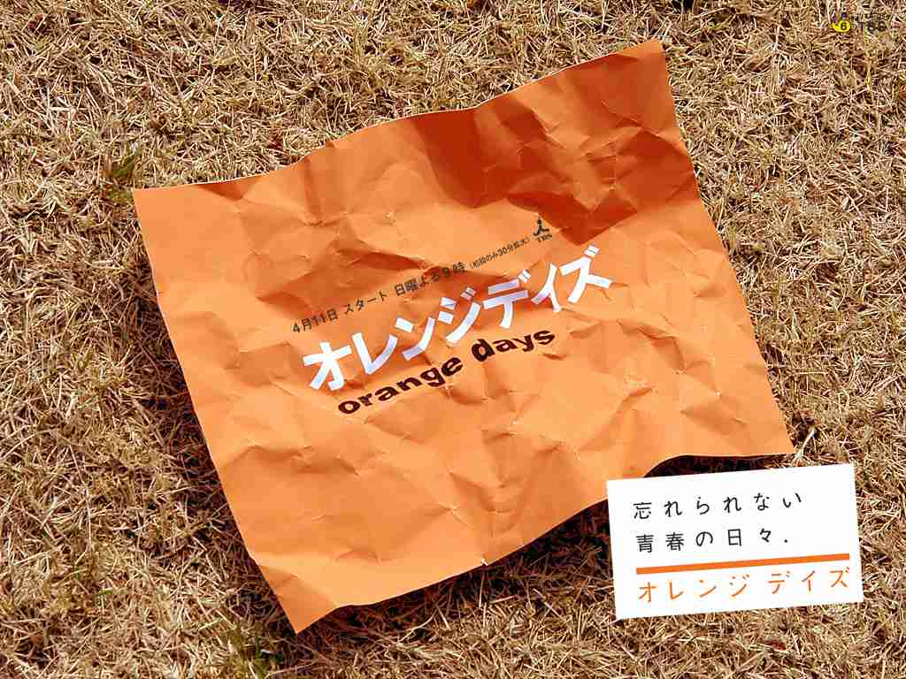 皆さんが好きだった学園(青春)ドラマは何ですか？