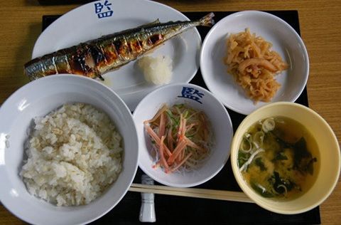 アメリカの刑務所で恐れられている ローフ いったいどんな食べ物なの ガールズちゃんねる Girls Channel