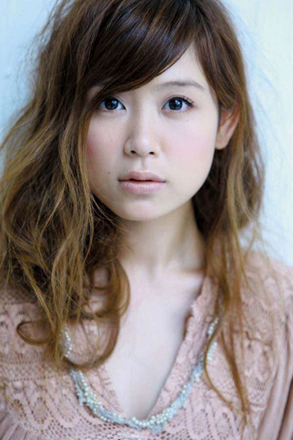 「磯野貴理子？」元AKB48・小野恵令奈、劣化とアイドルオーラ消失でファン動揺！