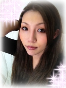 今井メロ、ブログで腹筋を公開「恥ずかしくないママボディを今から作っていくのだ」