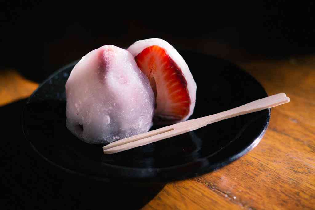 かわいい、きれいなお菓子の画像ください!
