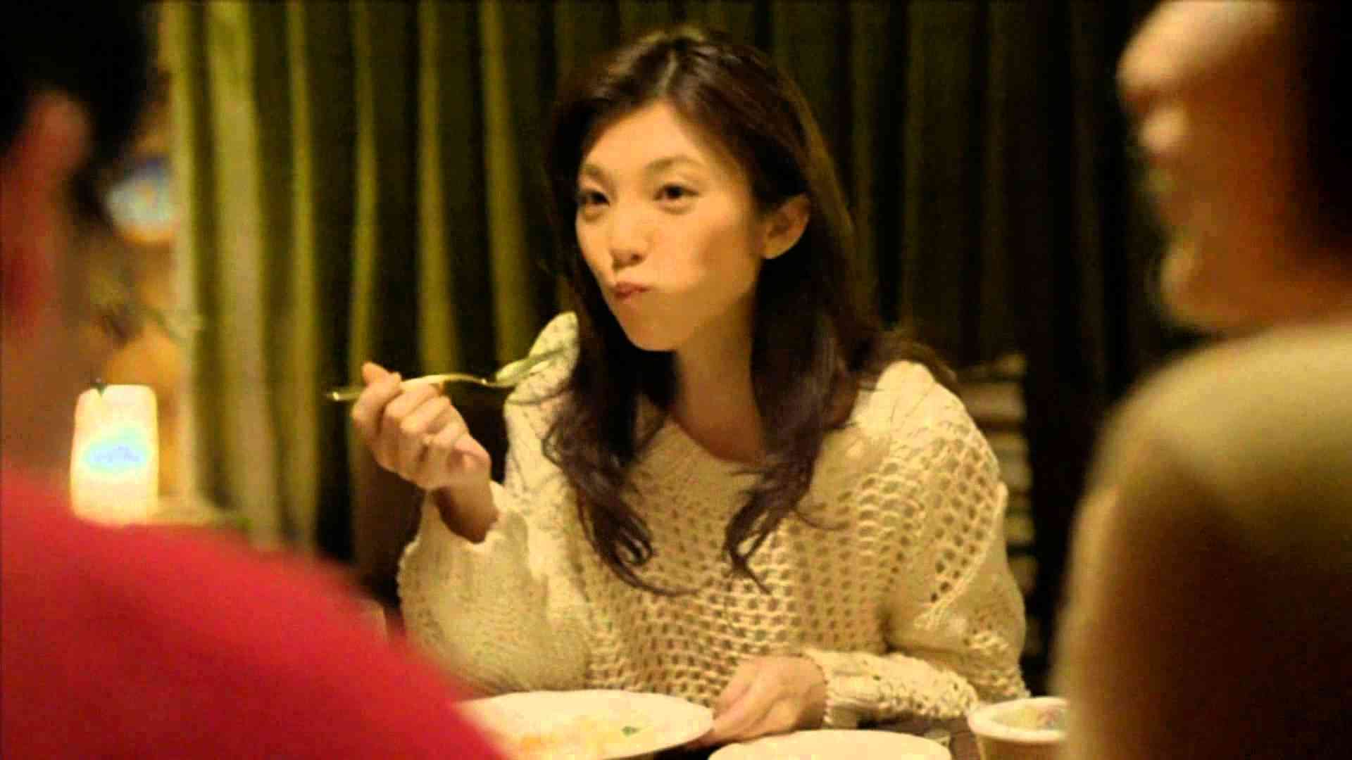 【田中麗奈】ハウス食品 北海道シチュー「仲間たち」 - YouTube