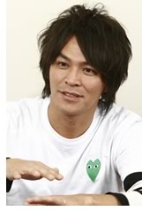 自分の中で印象が変わった芸能人・有名人
