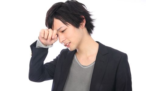 カレから「重いんだよ」と思われる女性の3つの特徴 - Peachy - ライブドアニュース