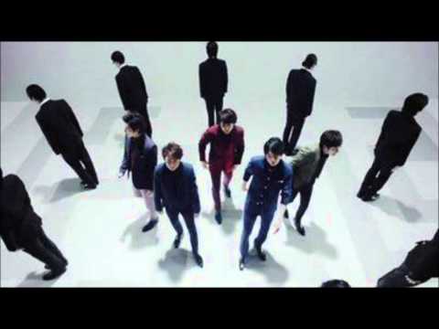 嵐大野智よりも断然歌がうまいＡＫＢ渡辺麻友の歌唱力 - YouTube