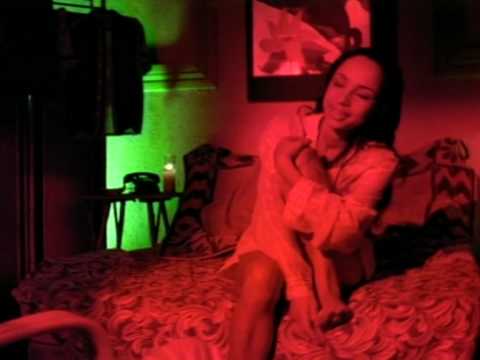 Sade - Kiss Of Life - YouTube