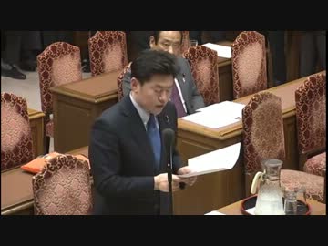 【正論】鬼木誠「国民の言論を委縮させているのはマスメディア」 ‐ ニコニコ動画:GINZA