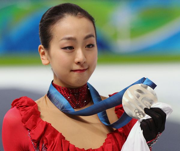 【フィギュア】河村たかし名古屋市長、浅田真央・鈴木明子・村上佳菜子の名古屋凱旋パレードを計画