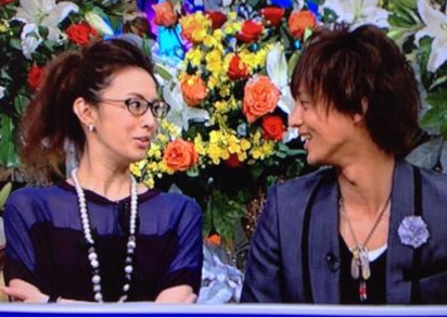 北川景子、平山あやを「美しい。お人形さんのよう」と大絶賛