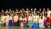 乃木坂46・生駒里奈、会見中に突然“逃亡”　会場から涙目猛ダッシュ  |  毒女ニュース
