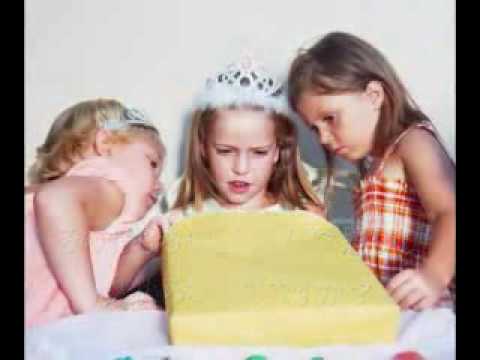 【ウイグル暴動】血塗られた中国製玩具を子供に与えるのは止めよう - YouTube