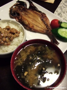 【調査】朝食に出てきたら嬉しいもの…1位は「ごはん・おにぎり」