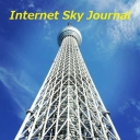 【東京都知事選】田母神としお　大演説会　午前の部【新宿小田急ハルク前】 - 2014/02/03 09:00開始 - ニコニコ生放送