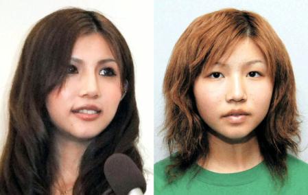 ソチオリンピック　竹内智香、銀メダル獲得！