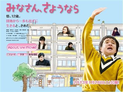 この人◯◯歳なの!?と驚いた芸能人