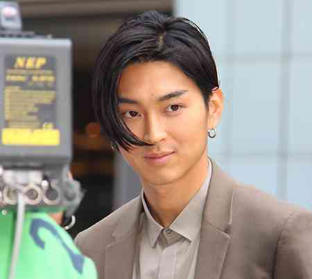 佐々木蔵之介、松田翔太、伊勢谷友介…業界関係者に聞いた“ちょっと面倒臭い”俳優