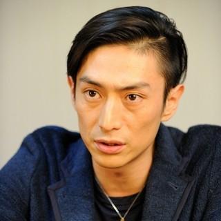 佐々木蔵之介、松田翔太、伊勢谷友介…業界関係者に聞いた“ちょっと面倒臭い”俳優