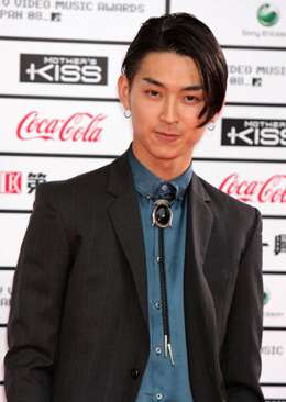 「松田待ちで3時間」「台本チェックで1カ月」、業界関係者に聞いた“ちょっと面倒臭い”俳優｜サイゾーウーマン