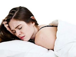 起きた瞬間から疲れてる…それって睡眠中にアレをしてるせいかも