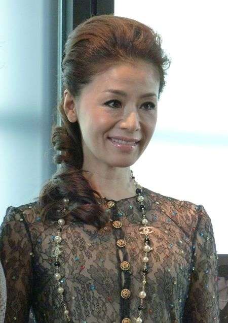 整形が崩れた「ヘドラ女」が急増中だが、「逆に可愛い」と一部で好評!?