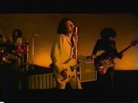 Mr.Children 　Everything(It's you) - YouTube