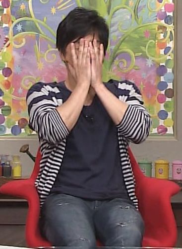 自分の中で印象が変わった芸能人・有名人