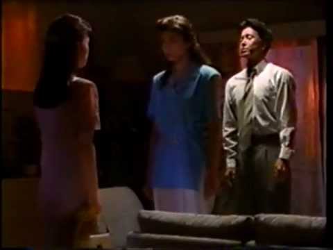 2013 09 08 bot酒井法子 ランジェリー姿（出会った頃の君でいて） - YouTube