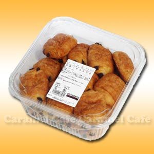 コストコでオススメの商品