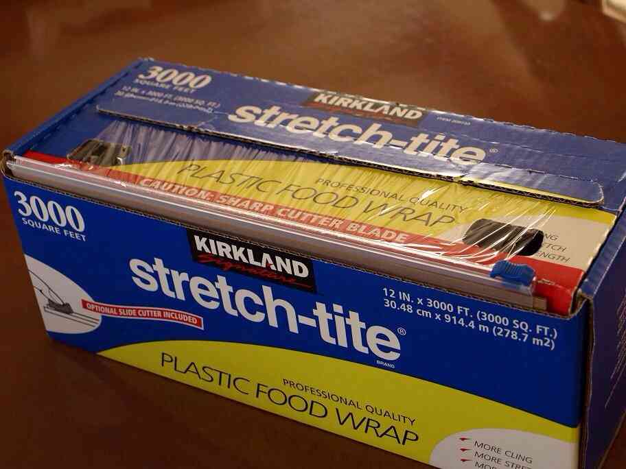 コストコでオススメの商品