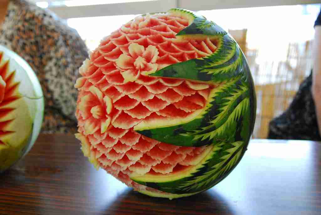 かわいい、きれいなお菓子の画像ください!